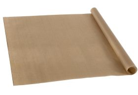 PATISSE  PATISSE Dauerbackfolie 50x40cm - 10 VPE
