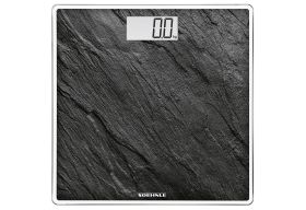 SOEHNLE  SOE Per.waage St.S.C.300 slate