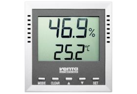 VENTA  VENTA Hygrometer