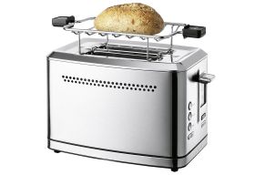 SOLIS  SOI Toaster Flex Type 8004