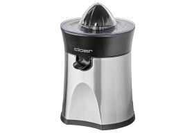 cloer  CLOER Zitruspresse Cloer 6815