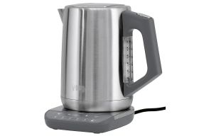 NINJA  NIA KT201EU Wasserkocher silb