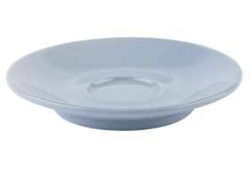 APS  APS Espresso Untere Snug blau - 6 VPE