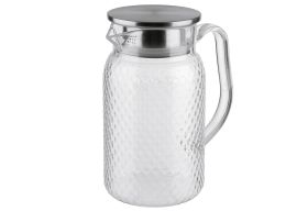 APS  APS Wasserkaraffe 1l