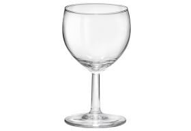 VAN WELL  VAN WELL Weinglas 25,0cl 12er