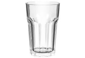 Trinkglas 430ml - 6 VPE