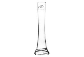 Sandra Rich  Glasvase Solifleur XØ5cm H18cm - 12 VPE