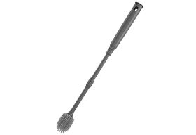 METALTEX  Flaschenbürste Brush-Up  - 6 VPE