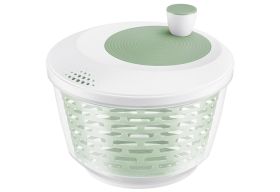 WESTMARK  WESTMARK Salatschleuder mint-g