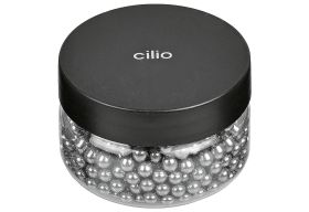 cilio tisch-accessoires  Reinigungsperlen EasyClean 3mm