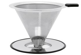 LEOPOLD  LPD Dauer-Kaffeefilter ES