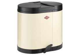 WESCO  WESCO Ökosammler Beta mandel