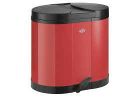 WESCO  WESCO Ökosammler Beta rot