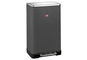 WESCO  WESCO Big Double Boy grap.matt