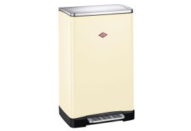 WESCO  WESCO Big Double Boy mandel