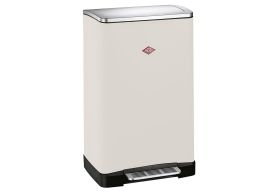 WESCO  WESCO Big Double Boy sand matt