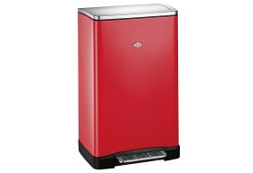 WESCO  WESCO Big Double Boy rot