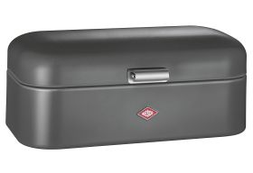 WESCO  WESCO Grandy-Brotka.grap.matt