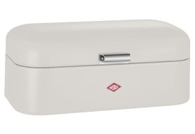 WESCO  WESCO Grandy-Brotka.Sand matt