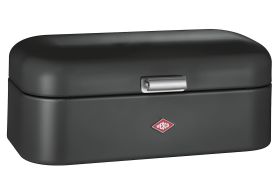 WESCO  WESCO Grandy-Brotka.schw.matt