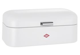 WESCO  WESCO Grandy-Brotka.ws matt