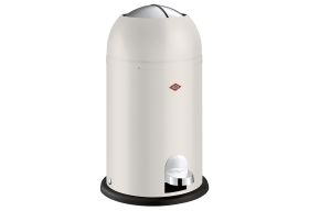 WESCO  WESCO Kickmaster Jr.sand matt