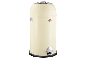 WESCO  WESCO Kickmaster Soft mandel