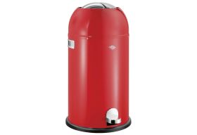 WESCO  WESCO Kickmaster Soft rot