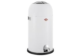 WESCO  WESCO Kickmaster Soft ws matt