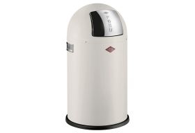 WESCO  WESCO Pushboy Jr.22l sand ma.