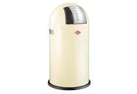 WESCO  WESCO Pushboy 50l mandel