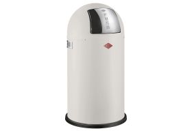 WESCO  WESCO Pushboy 50l sand matt