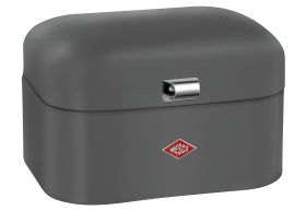 WESCO  WESCO Single Grandy graphit ma