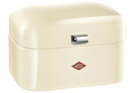 WESCO  WESCO Single Grandy mandel