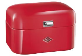 WESCO  WESCO Single Grandy rot