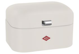 WESCO  WESCO Single Grandy sand matt