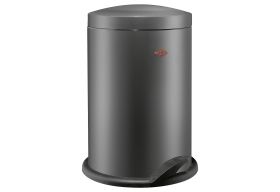 WESCO  WESCO Treteimer Alpha 13l grap