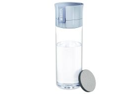 BRITA  Wasserfilterfl.Vit.inkl.MD lbl