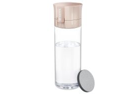 BRITA  Wasserfilterfl.Vit.inkl.MD apr