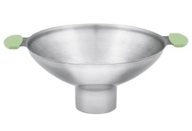 Dr. Oetker  Dr.Oetk Einmachtrichter ES mKG - 2 VPE