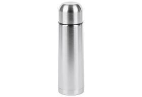 Isoflasche ES 700ml - 3 VPE