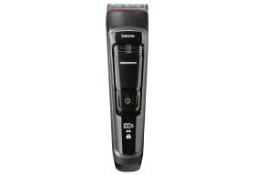 beurer  BEURER MN5X Haarschneider