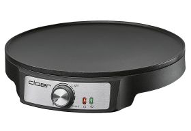 cloer  CLO Crepesmaker 6620