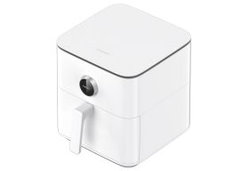 XIAOMI  XIA Heißluftfritteuse 6,5l wss