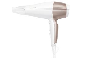 PROFICARE  PCA PC-HT 3010 Haartrockner ws