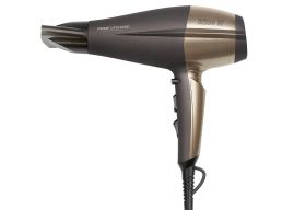 PROFICARE  PCA PC-HT 3010 Haartrockner br