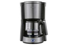SEVERIN  SEV IFA KA9572 Kaffeema.grey