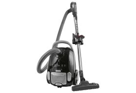 FAKIR  FAK Bodensauger Bl. Vac Power
