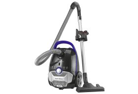 FAKIR  FAK Bodensauger Pr.B.Vac Power