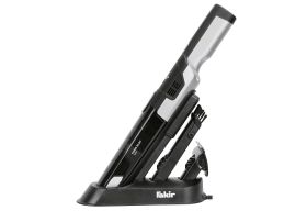 FAKIR  FAK Akku Handsauger AS1110 LT